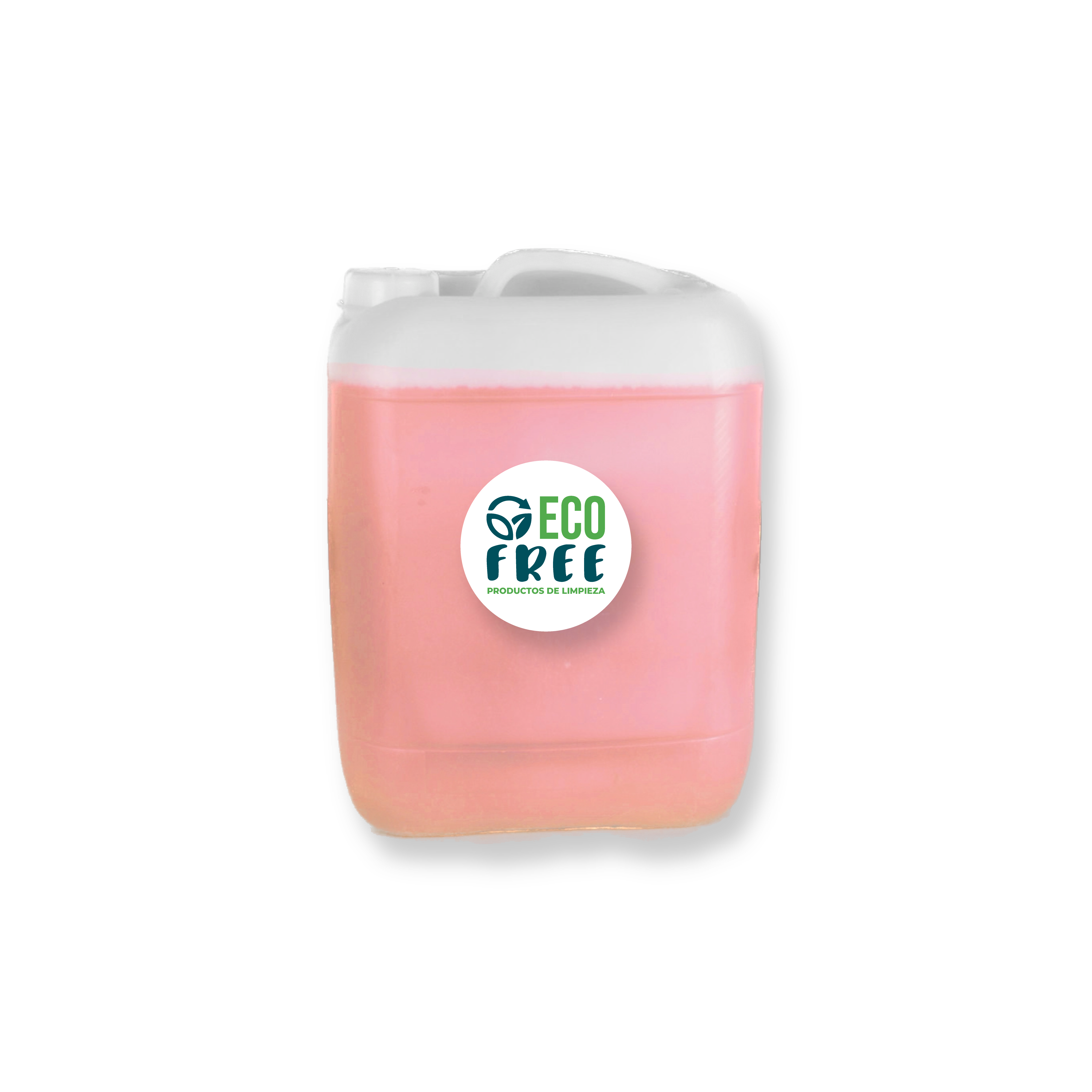 EcoFreeBG1