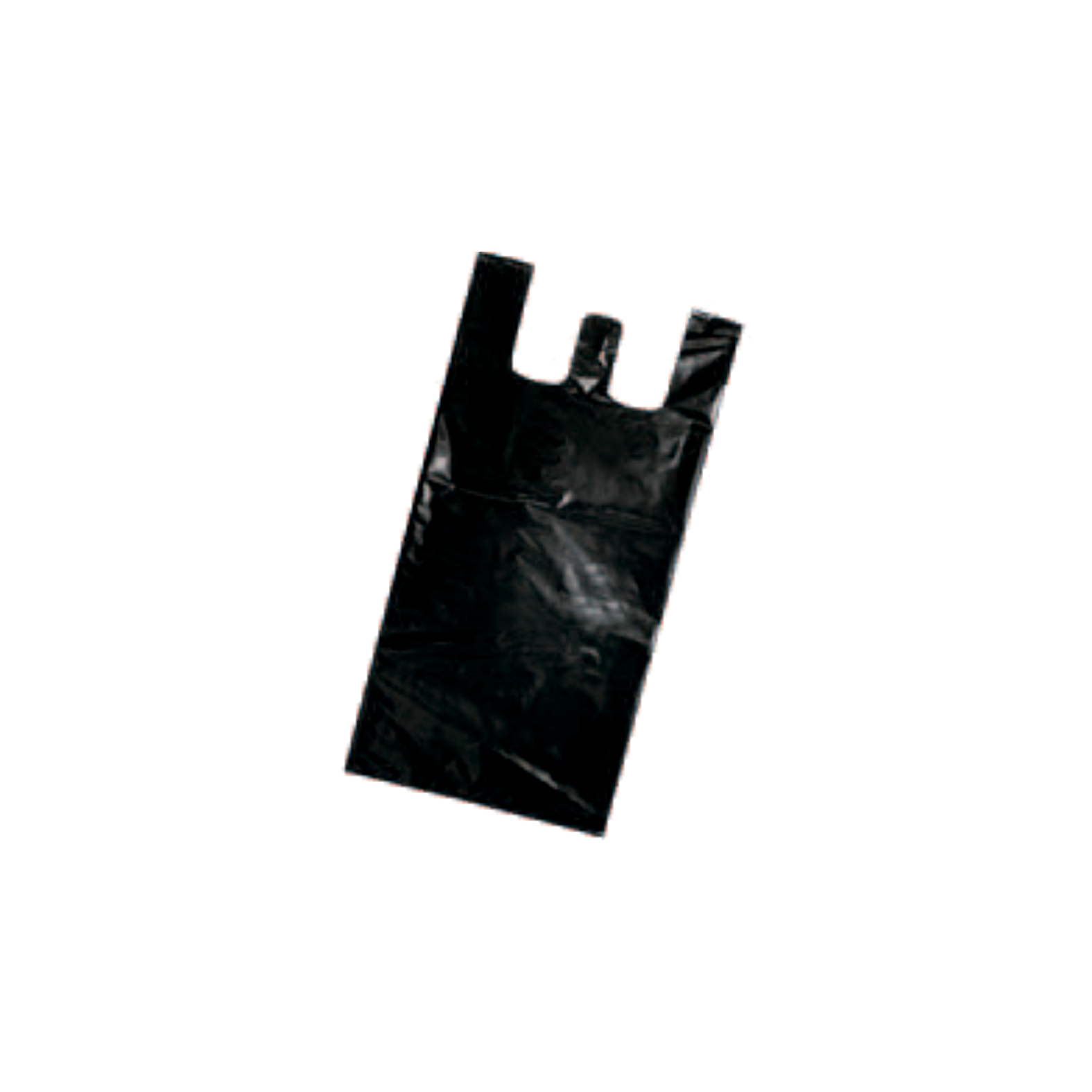 Bolsa-min