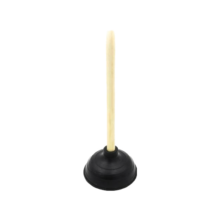 Bombawc