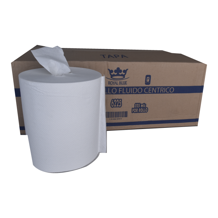 Eco-Papel3