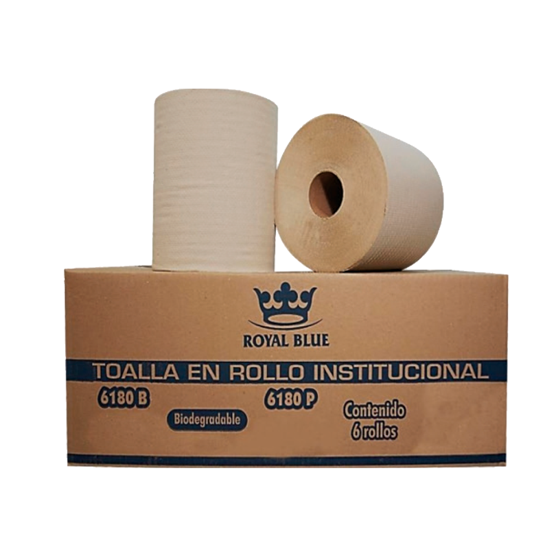 Eco-Papel4