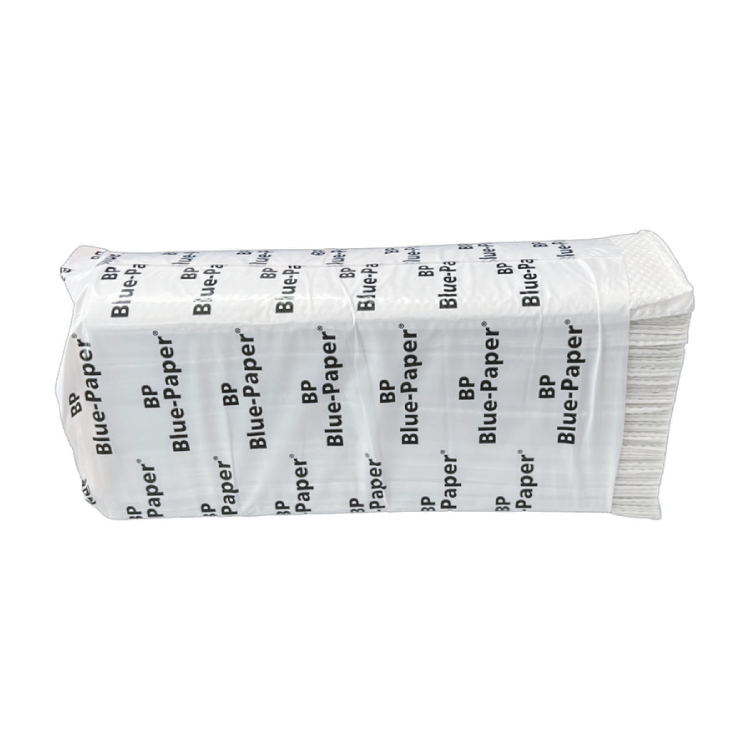 Eco-Papel5