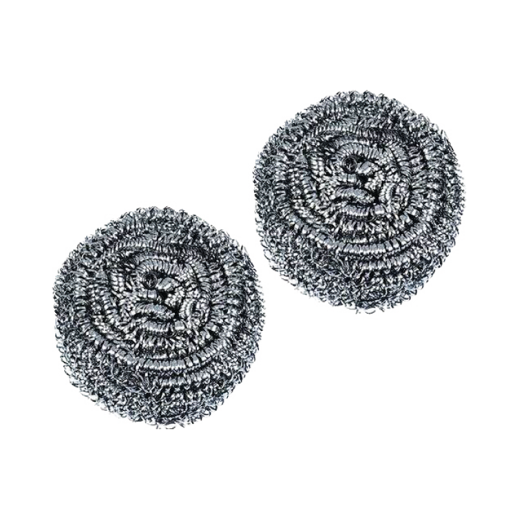 fibra