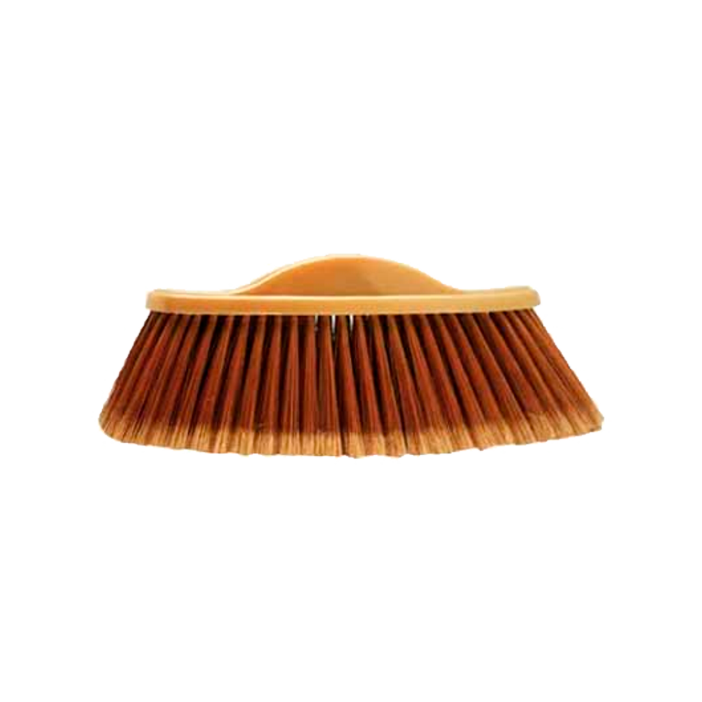 goldenesciba