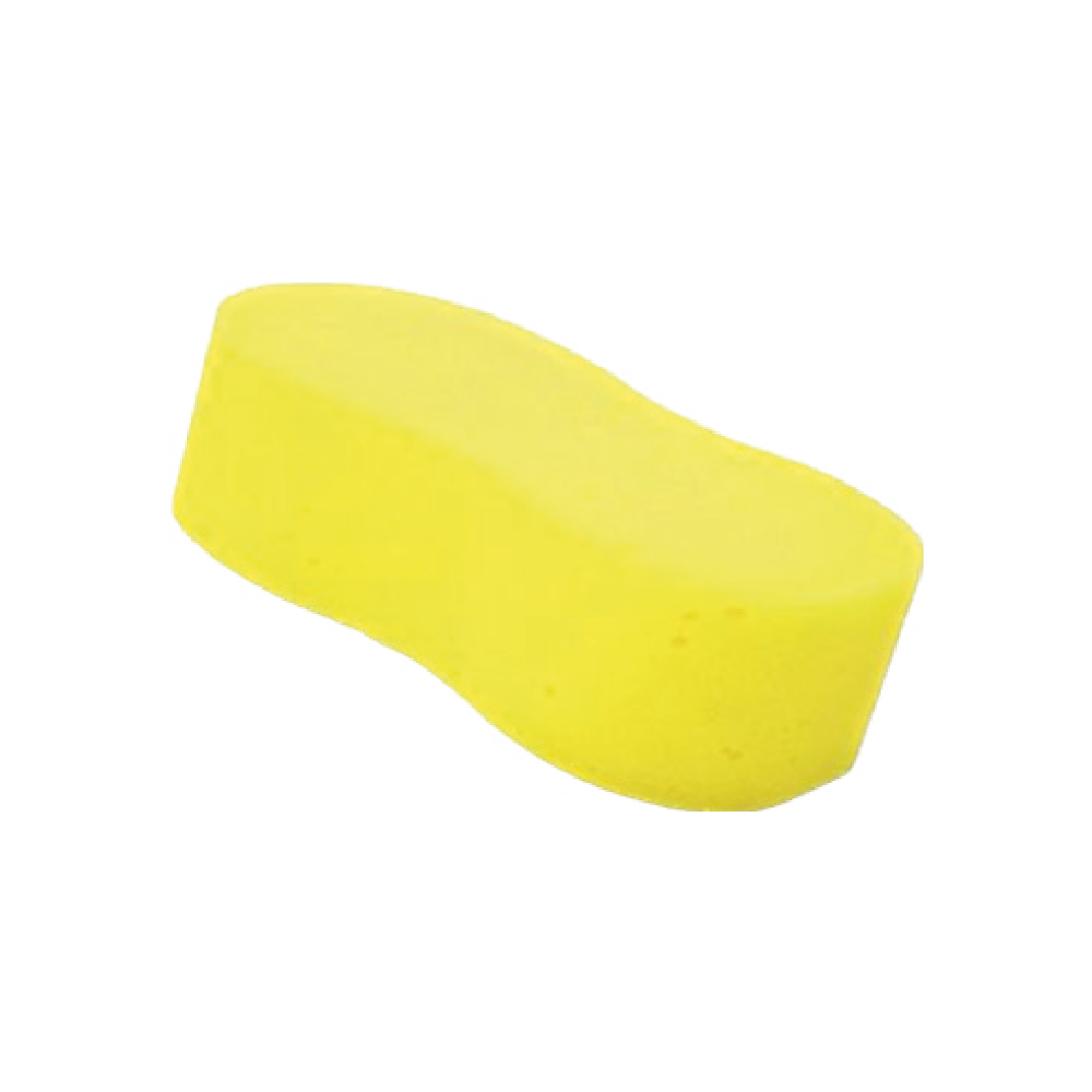 maxiesponja