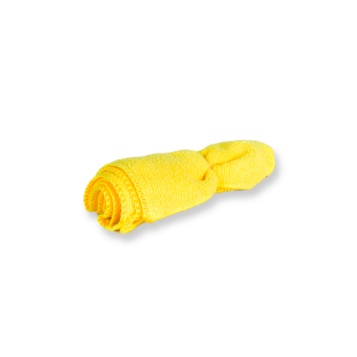 microfibr