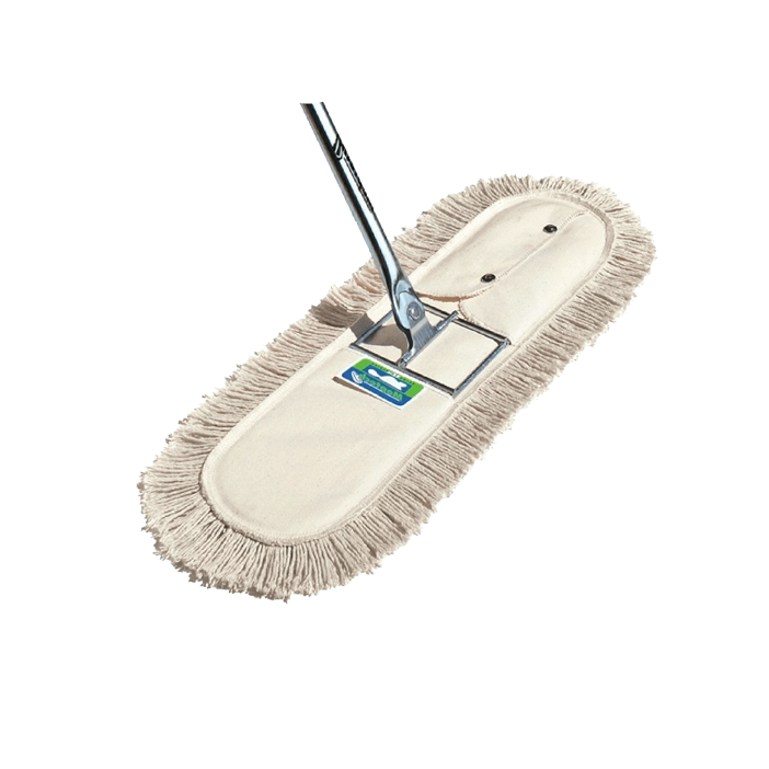 mop