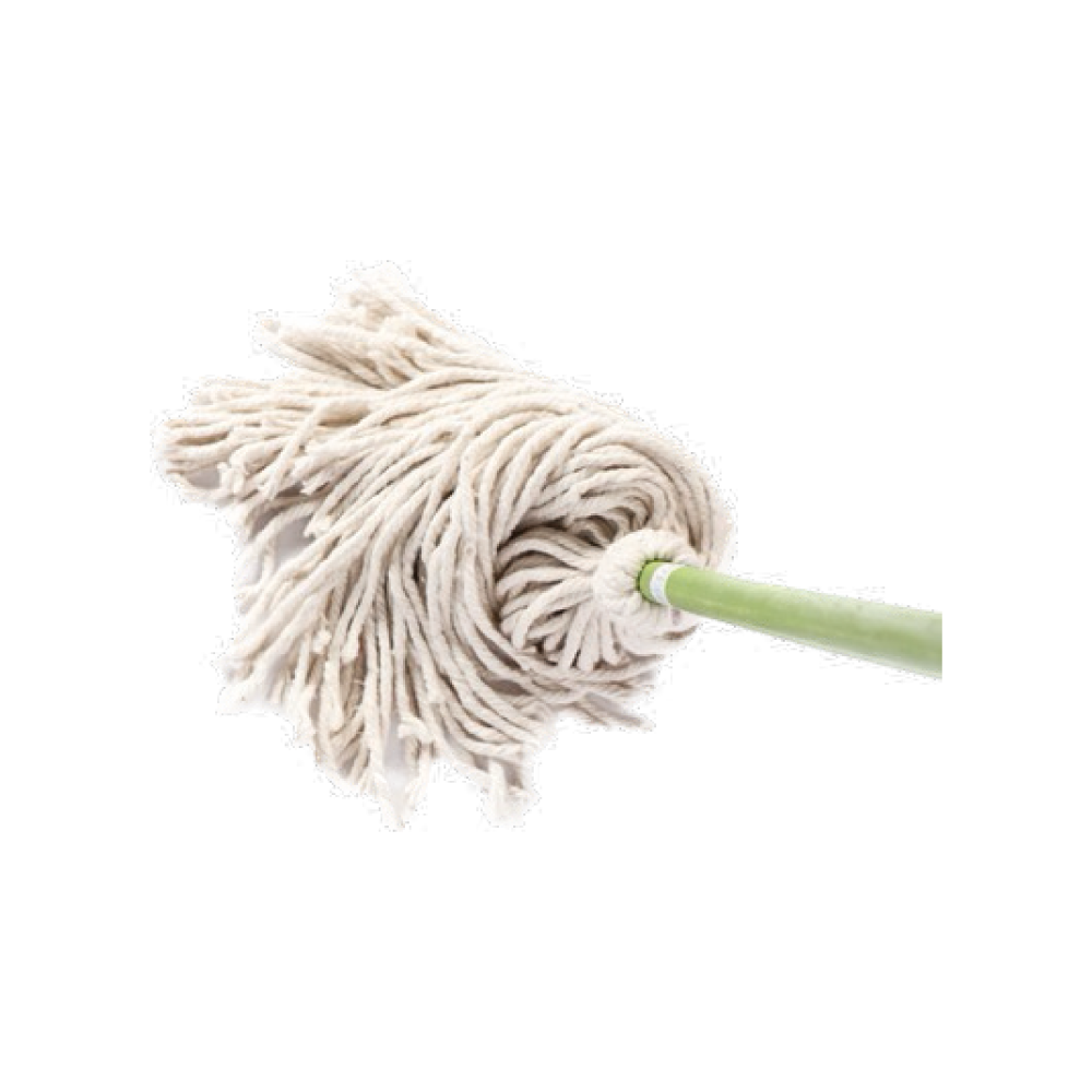 products-ecofree-19