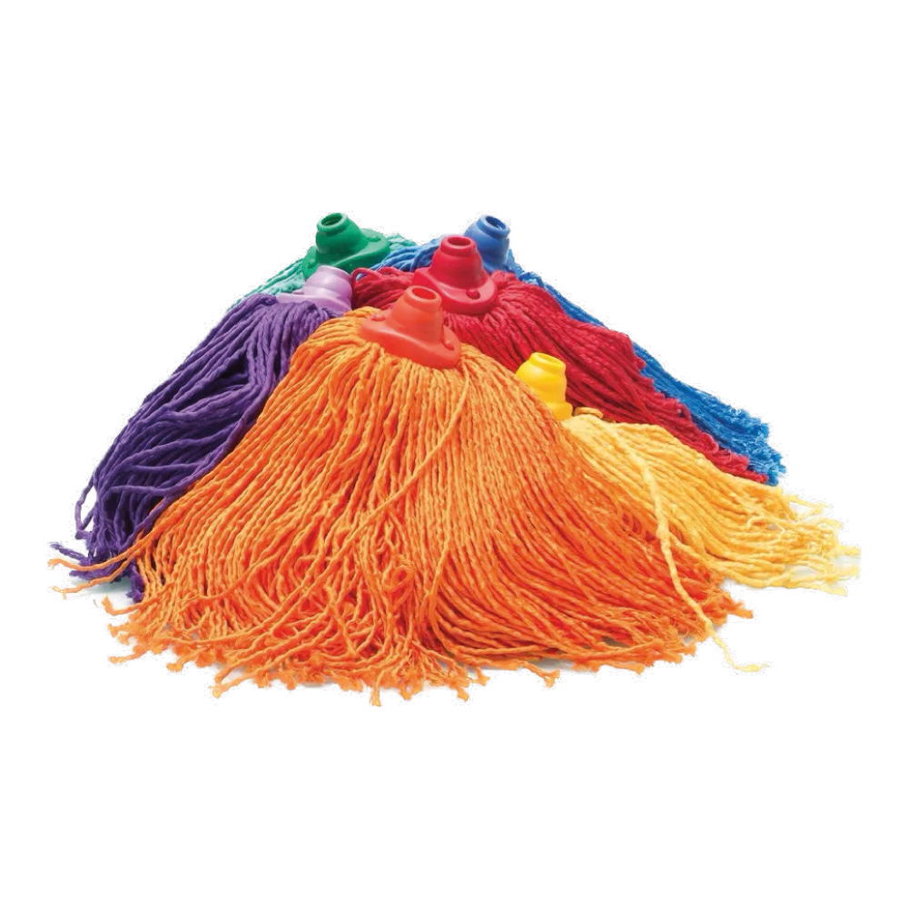 products-ecofree-21