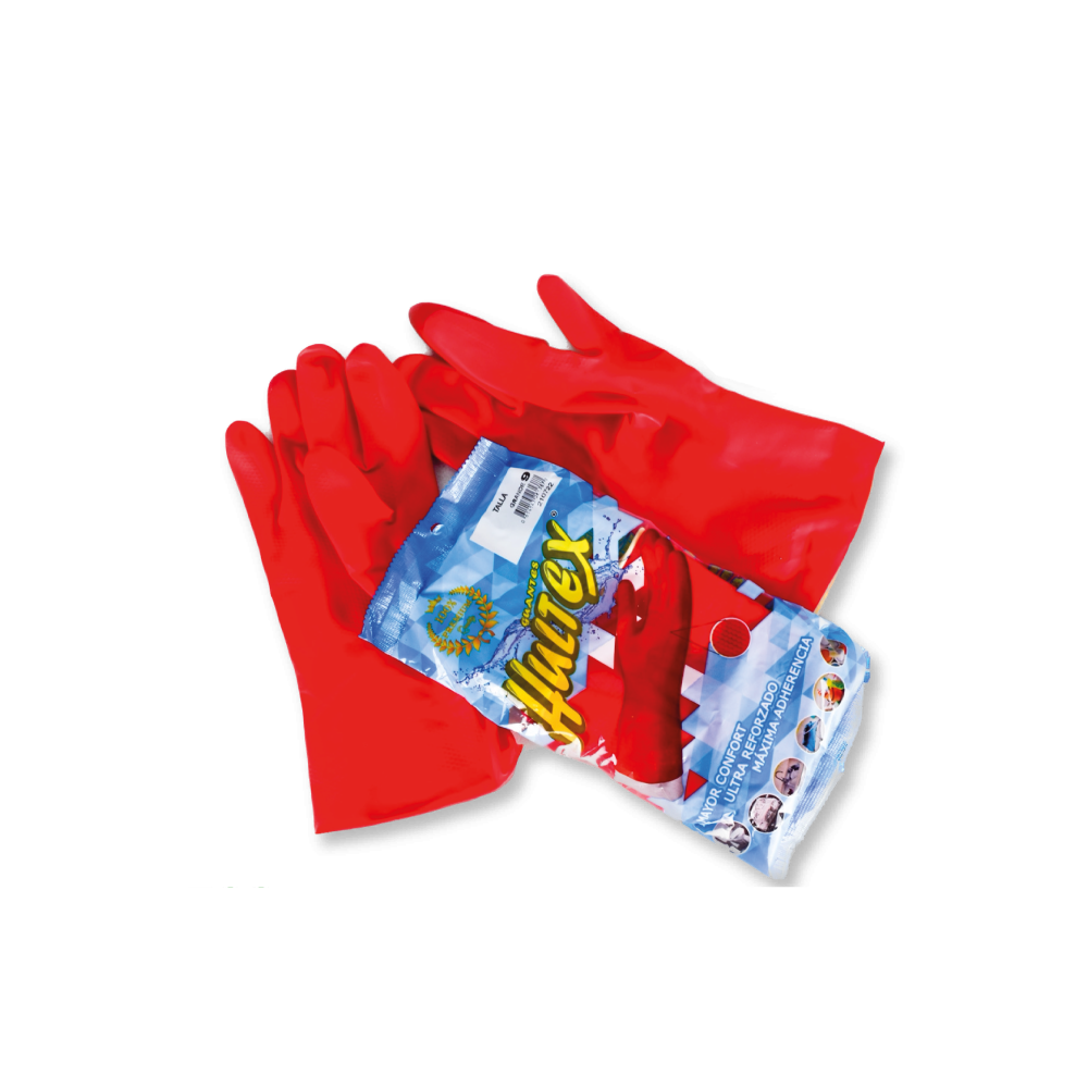 products-ecofree-31