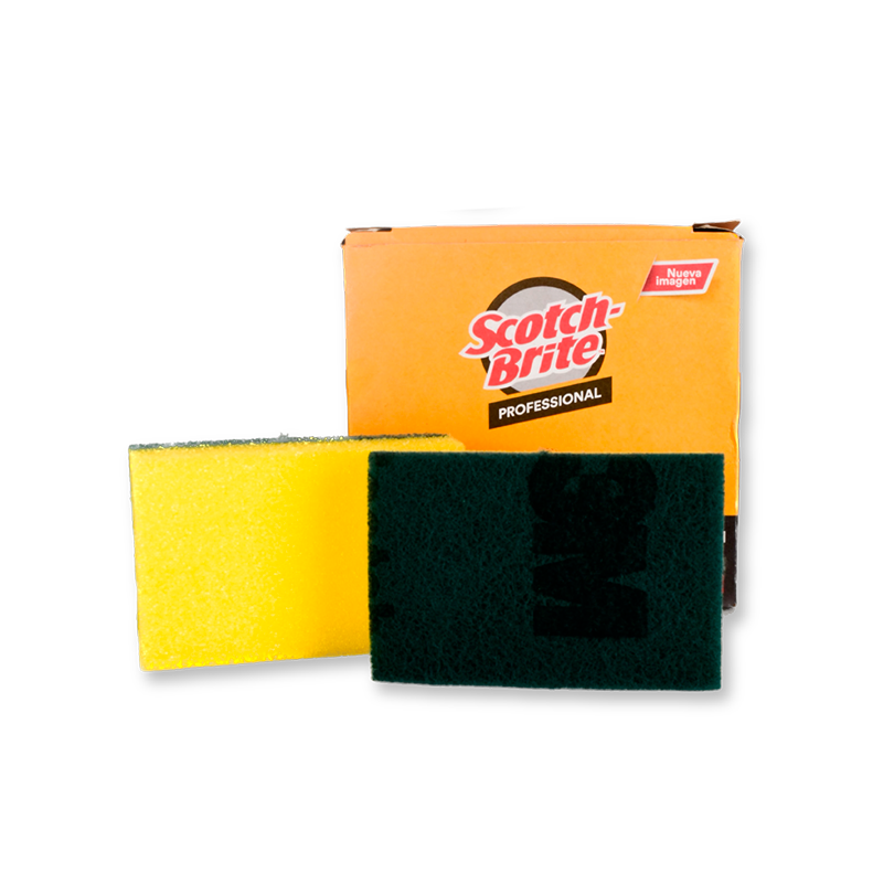 scothp8000
