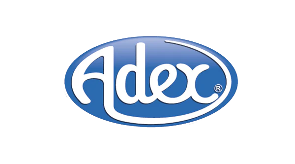 ADEX-Logotipo_600x600_crop_center