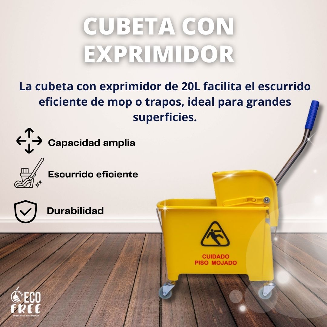 Post_Cubeta
