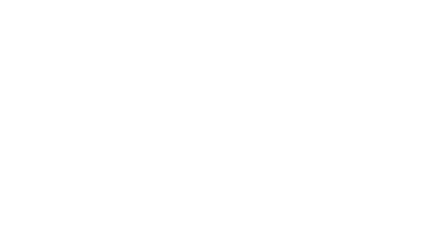 El_castor_-_logotipo_600x600_crop_center