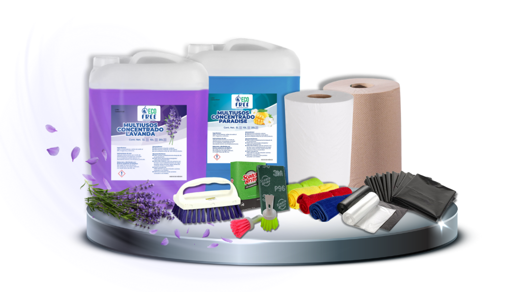 Foto_Productos