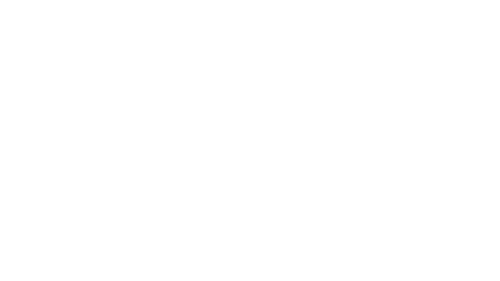 Oval_Logo500px
