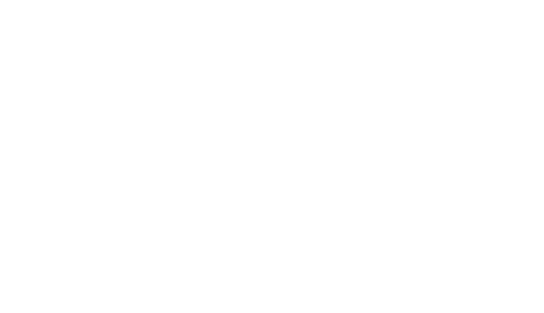 Sablon_Logo_500px