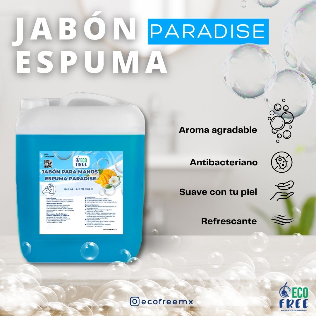 Post_Jabon